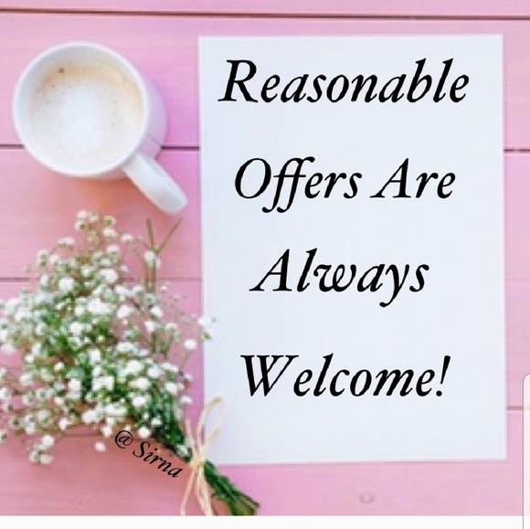 Mudd base cap - Picture 3 of 6